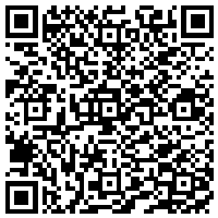 QR Code for bitcoin:bitcoin:bitcoin:bitcoin:bitcoin:bitcoin:bitcoin:bitcoin:bitcoin:bitcoin:MSg693dFxQ3NsFNg4LWtbBHkWos1hBHCbb