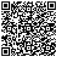 QR Code for bitcoin:bitcoin:bitcoin:bitcoin:bitcoin:bitcoin:bitcoin:bitcoin:bitcoin:bitcoin:MSgP8QaecbNRLyYu556s5FN9ZWdCkfoWCW