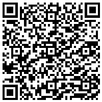 QR Code for bitcoin:bitcoin:bitcoin:bitcoin:bitcoin:bitcoin:bitcoin:bitcoin:bitcoin:bitcoin:MSiEBTYpRFcaeYDnUWAeadyo8YegoDAoRm
