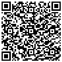 QR Code for bitcoin:bitcoin:bitcoin:bitcoin:bitcoin:bitcoin:bitcoin:bitcoin:bitcoin:bitcoin:MSiZ5Ei12ro2dpkCJnCbbngjsrmPD9cVHv