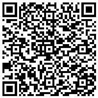 QR Code for bitcoin:bitcoin:bitcoin:bitcoin:bitcoin:bitcoin:bitcoin:bitcoin:bitcoin:bitcoin:MSinMBGd6U6Mk68jop3va3atSKukQpEfHa