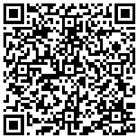QR Code for bitcoin:bitcoin:bitcoin:bitcoin:bitcoin:bitcoin:bitcoin:bitcoin:bitcoin:bitcoin:MSjuksZYoXxFt1yfXmLmPjpUwCWfv65WJf