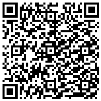 QR Code for bitcoin:bitcoin:bitcoin:bitcoin:bitcoin:bitcoin:bitcoin:bitcoin:bitcoin:bitcoin:MSkaLWDAQ3WGLCwtj5YKXTf3DURavFvPKj