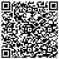 QR Code for bitcoin:bitcoin:bitcoin:bitcoin:bitcoin:bitcoin:bitcoin:bitcoin:bitcoin:bitcoin:MSm3F5QdsMCDamndYFQwxCAor39UtFmS7f
