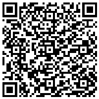 QR Code for bitcoin:bitcoin:bitcoin:bitcoin:bitcoin:bitcoin:bitcoin:bitcoin:bitcoin:bitcoin:MSm5fDbityseiD58MkgfXfbuH7oyb7KYb4