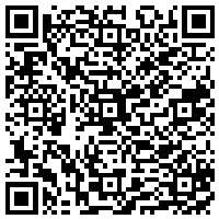 QR Code for bitcoin:bitcoin:bitcoin:bitcoin:bitcoin:bitcoin:bitcoin:bitcoin:bitcoin:bitcoin:MSmChfGZe4L2YUwPtk2B3Awc21aBWNotmU