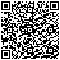 QR Code for bitcoin:bitcoin:bitcoin:bitcoin:bitcoin:bitcoin:bitcoin:bitcoin:bitcoin:bitcoin:MSmEqEx378AzdbccSwMfEwCYhaYbNezUTy