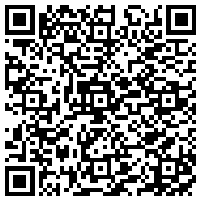 QR Code for bitcoin:bitcoin:bitcoin:bitcoin:bitcoin:bitcoin:bitcoin:bitcoin:bitcoin:bitcoin:MSmbn6hZ845FszouC74SWJ18AaJskaUuAn