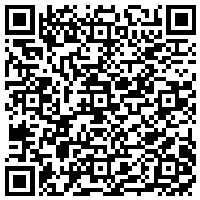 QR Code for bitcoin:bitcoin:bitcoin:bitcoin:bitcoin:bitcoin:bitcoin:bitcoin:bitcoin:bitcoin:MSmc37ynnzBmX8eaFcbrFZFJcrBxf8FJhM