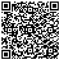 QR Code for bitcoin:bitcoin:bitcoin:bitcoin:bitcoin:bitcoin:bitcoin:bitcoin:bitcoin:bitcoin:MSnKPyuq16YLknckjcWVBxJXtFpEgMhh7R