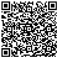 QR Code for bitcoin:bitcoin:bitcoin:bitcoin:bitcoin:bitcoin:bitcoin:bitcoin:bitcoin:bitcoin:MSnZ1dK1X46H4RotbEU3ckv11BKY3UQLXh