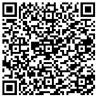 QR Code for bitcoin:bitcoin:bitcoin:bitcoin:bitcoin:bitcoin:bitcoin:bitcoin:bitcoin:bitcoin:MSnivHfbyk3tK5VQZ7xNymQbj8zXo7Pgk9