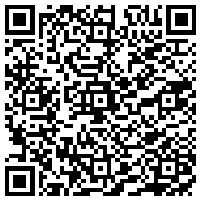QR Code for bitcoin:bitcoin:bitcoin:bitcoin:bitcoin:bitcoin:bitcoin:bitcoin:bitcoin:bitcoin:MSnop5m6S7NFravnpfEpd1f9h2TsyFUUSV
