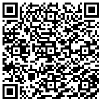 QR Code for bitcoin:bitcoin:bitcoin:bitcoin:bitcoin:bitcoin:bitcoin:bitcoin:bitcoin:bitcoin:MSo8Xdjn33tw2PaCnbL1GerPmSMC2jWFPC
