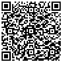 QR Code for bitcoin:bitcoin:bitcoin:bitcoin:bitcoin:bitcoin:bitcoin:bitcoin:bitcoin:bitcoin:MSov6RBhZXH1CDN8PLXuRpnrMLYPYyzkrv