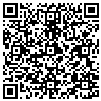 QR Code for bitcoin:bitcoin:bitcoin:bitcoin:bitcoin:bitcoin:bitcoin:bitcoin:bitcoin:bitcoin:MSpiARSRN2SnJjubPphr6UdVbVB2pWeKhP