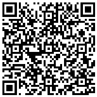 QR Code for bitcoin:bitcoin:bitcoin:bitcoin:bitcoin:bitcoin:bitcoin:bitcoin:bitcoin:bitcoin:MSqemKeScH7F6EbtHoFsGqErLTe1PvbX67