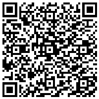 QR Code for bitcoin:bitcoin:bitcoin:bitcoin:bitcoin:bitcoin:bitcoin:bitcoin:bitcoin:bitcoin:MSqnacd5MhHB4fri6jVYWrGWpvo7Js99Ax