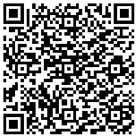 QR Code for bitcoin:bitcoin:bitcoin:bitcoin:bitcoin:bitcoin:bitcoin:bitcoin:bitcoin:bitcoin:MSrNsnSAKsMvAz6kRoZ1H2v5C48UphFKVa
