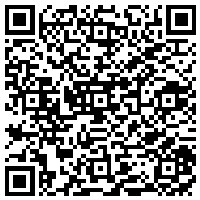 QR Code for bitcoin:bitcoin:bitcoin:bitcoin:bitcoin:bitcoin:bitcoin:bitcoin:bitcoin:bitcoin:MSsHrmfy9BWS1bUNAoS71DsR5QLQuqLXtJ