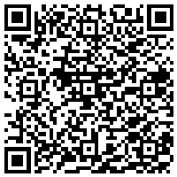 QR Code for bitcoin:bitcoin:bitcoin:bitcoin:bitcoin:bitcoin:bitcoin:bitcoin:bitcoin:bitcoin:MSsMS3aBdvww2EXDsF6AFKjzhSmXR8JJAD