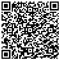 QR Code for bitcoin:bitcoin:bitcoin:bitcoin:bitcoin:bitcoin:bitcoin:bitcoin:bitcoin:bitcoin:MSsd2NRx9WjEujHzby8jJVC7BXRBBeAk6a