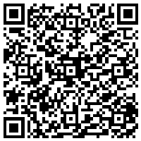 QR Code for bitcoin:bitcoin:bitcoin:bitcoin:bitcoin:bitcoin:bitcoin:bitcoin:bitcoin:bitcoin:MSuDZGAZLJRuJW5Vrqb2LLdkc8zpvgeVex
