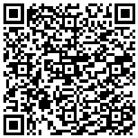 QR Code for bitcoin:bitcoin:bitcoin:bitcoin:bitcoin:bitcoin:bitcoin:bitcoin:bitcoin:bitcoin:MSufHAf67cJaCucm8ZrZ1yrcP1naifVsLR