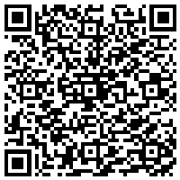 QR Code for bitcoin:bitcoin:bitcoin:bitcoin:bitcoin:bitcoin:bitcoin:bitcoin:bitcoin:bitcoin:MSupmG2pRTbyBVb3BiJL3MCh5K4PRcR1Ss
