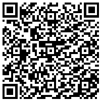 QR Code for bitcoin:bitcoin:bitcoin:bitcoin:bitcoin:bitcoin:bitcoin:bitcoin:bitcoin:bitcoin:MSvHHjoJphug3tEyyFSXbYFMpLAgmvVbLb