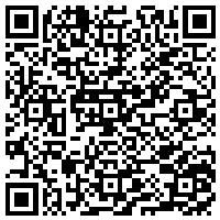 QR Code for bitcoin:bitcoin:bitcoin:bitcoin:bitcoin:bitcoin:bitcoin:bitcoin:bitcoin:bitcoin:MSvm2PCnAotkJRajx3kuB8YvAzsG7P4SAo