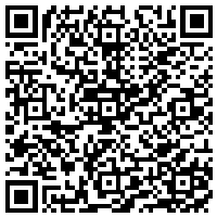 QR Code for bitcoin:bitcoin:bitcoin:bitcoin:bitcoin:bitcoin:bitcoin:bitcoin:bitcoin:bitcoin:MSwFqJ8s9PucWfokWBWBdPB7RtFCCETFJk