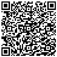 QR Code for bitcoin:bitcoin:bitcoin:bitcoin:bitcoin:bitcoin:bitcoin:bitcoin:bitcoin:bitcoin:MSwVCFXaz8kKBfVbGyuhBgYjLZ2keRMAFm