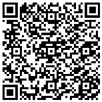 QR Code for bitcoin:bitcoin:bitcoin:bitcoin:bitcoin:bitcoin:bitcoin:bitcoin:bitcoin:bitcoin:MSwszyD1b3AtmY3rMoTRhRBV2DCKnUuzcE