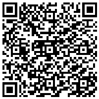QR Code for bitcoin:bitcoin:bitcoin:bitcoin:bitcoin:bitcoin:bitcoin:bitcoin:bitcoin:bitcoin:MSxqBmxjP15PX27yBddUXs3evdYQzQXaFZ
