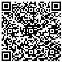 QR Code for bitcoin:bitcoin:bitcoin:bitcoin:bitcoin:bitcoin:bitcoin:bitcoin:bitcoin:bitcoin:MSyyMLMsnttLHGWCjHv8RuFEP4P3UtpVC6