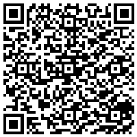 QR Code for bitcoin:bitcoin:bitcoin:bitcoin:bitcoin:bitcoin:bitcoin:bitcoin:bitcoin:bitcoin:MSz3FK8sYXb43caZP7TdcU3oLayBHwpm17