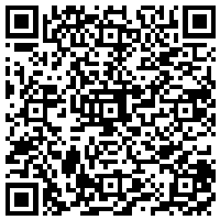 QR Code for bitcoin:bitcoin:bitcoin:bitcoin:bitcoin:bitcoin:bitcoin:bitcoin:bitcoin:bitcoin:MSzLd7chBYcAMQEVR5nvPBADAVWbNTgVuS