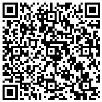 QR Code for bitcoin:bitcoin:bitcoin:bitcoin:bitcoin:bitcoin:bitcoin:bitcoin:bitcoin:bitcoin:MSzaADd5CmADAw9a4jTCc1chZg7q5d5E8T