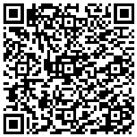 QR Code for bitcoin:bitcoin:bitcoin:bitcoin:bitcoin:bitcoin:bitcoin:bitcoin:bitcoin:bitcoin:MSzwF25ihDPLS6DhRjMYmehpTG7ap6wt64