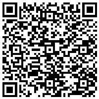 QR Code for bitcoin:bitcoin:bitcoin:bitcoin:bitcoin:bitcoin:bitcoin:bitcoin:bitcoin:bitcoin:MT2pTaFamsAnV55b3JyvVCmpGWRTLHA8QL