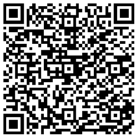 QR Code for bitcoin:bitcoin:bitcoin:bitcoin:bitcoin:bitcoin:bitcoin:bitcoin:bitcoin:bitcoin:MT3C9JapwncaradQ3SWf2Xby6ZQA6mLMCp