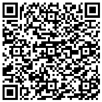 QR Code for bitcoin:bitcoin:bitcoin:bitcoin:bitcoin:bitcoin:bitcoin:bitcoin:bitcoin:bitcoin:MT6GmaMLQ3QeQrSmYg4H2pdTmLwLRaM6VA