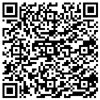 QR Code for bitcoin:bitcoin:bitcoin:bitcoin:bitcoin:bitcoin:bitcoin:bitcoin:bitcoin:bitcoin:MT75cPLN97vtduAYpzifEusdwJsQmGYpVQ