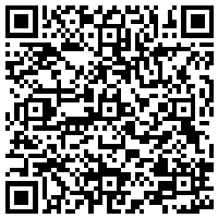 QR Code for bitcoin:bitcoin:bitcoin:bitcoin:bitcoin:bitcoin:bitcoin:bitcoin:bitcoin:bitcoin:MT766ipd3yqmGm1FS2ZA41FJzHaLDWQSFN