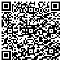 QR Code for bitcoin:bitcoin:bitcoin:bitcoin:bitcoin:bitcoin:bitcoin:bitcoin:bitcoin:bitcoin:MT7JB9EdEU3LE7CCcUVkEcNwm4duYABdge