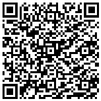 QR Code for bitcoin:bitcoin:bitcoin:bitcoin:bitcoin:bitcoin:bitcoin:bitcoin:bitcoin:bitcoin:MT7VfaCpvczQ5MCTqGMdawwsppte8KCJFB