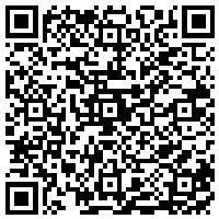 QR Code for bitcoin:bitcoin:bitcoin:bitcoin:bitcoin:bitcoin:bitcoin:bitcoin:bitcoin:bitcoin:MT7ayAytwuxXrUdQKpWrjE4vfXcWugAzat