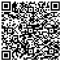 QR Code for bitcoin:bitcoin:bitcoin:bitcoin:bitcoin:bitcoin:bitcoin:bitcoin:bitcoin:bitcoin:MT7ddT5M4LNgLLUg1b3a8rQdaWrgDVZTJQ