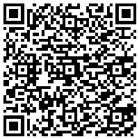QR Code for bitcoin:bitcoin:bitcoin:bitcoin:bitcoin:bitcoin:bitcoin:bitcoin:bitcoin:bitcoin:MT87bcLuspb4pMhYLevwpg7tsg7dnwar1Z